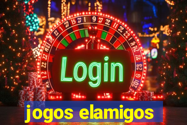 jogos elamigos