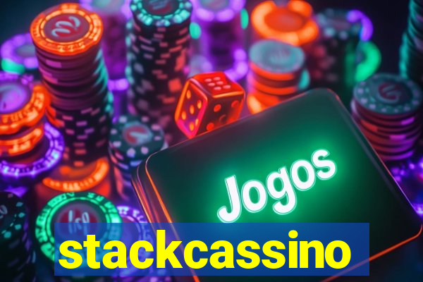 stackcassino