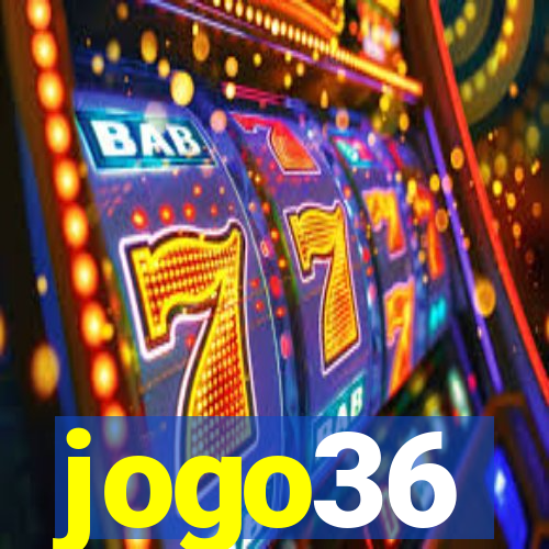 jogo36