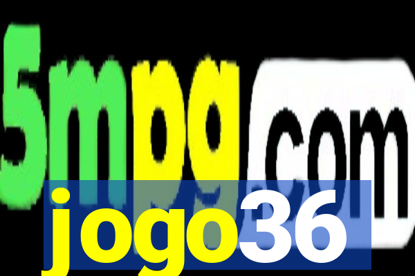 jogo36