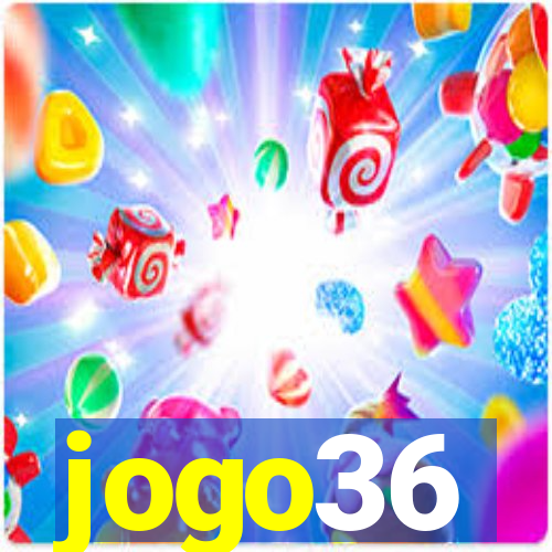 jogo36