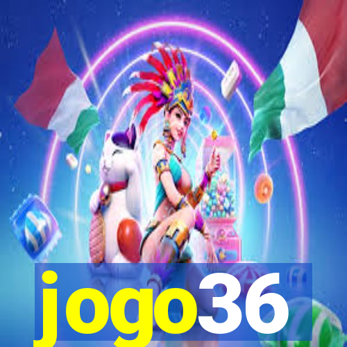 jogo36