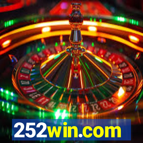 252win.com