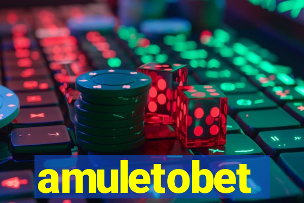 amuletobet