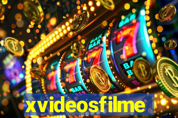 xvideosfilme