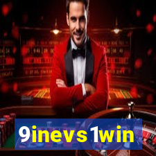 9inevs1win