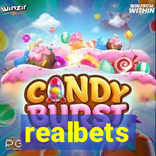 realbets