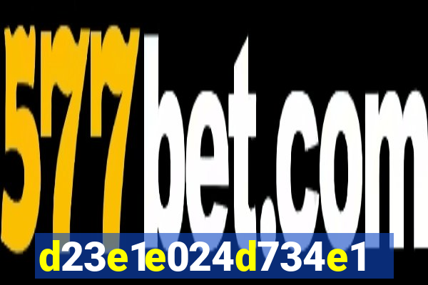 plataforma kbbet com