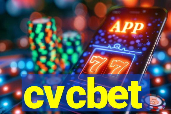 cvcbet