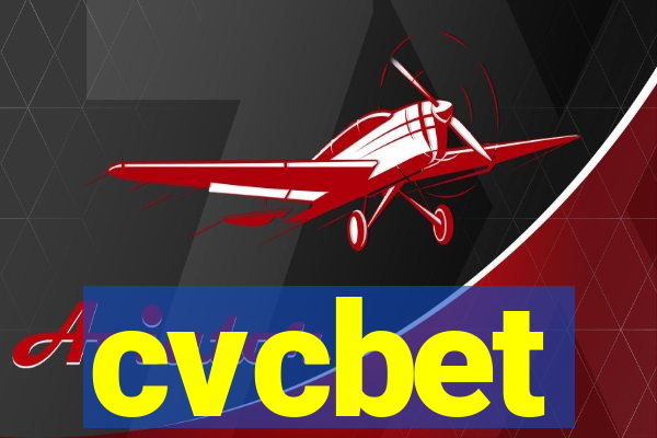 cvcbet