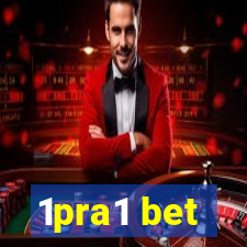 1pra1 bet