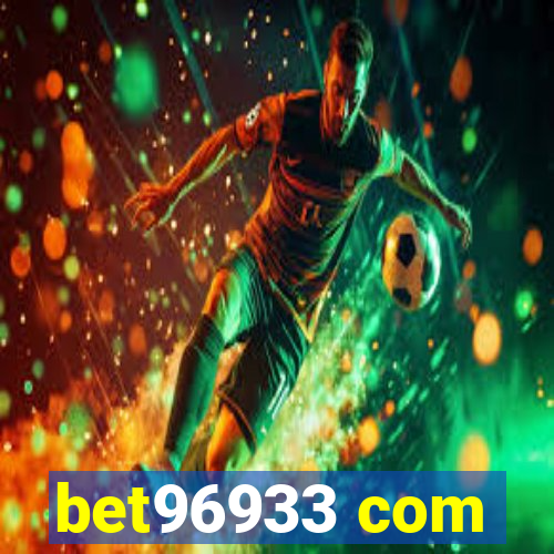 bet96933 com