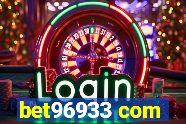 bet96933 com