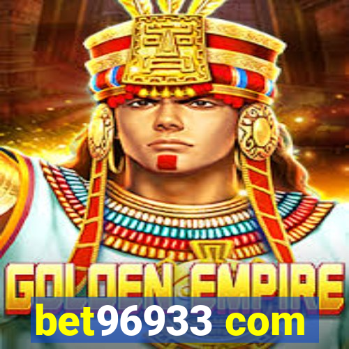 bet96933 com