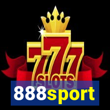 888sport