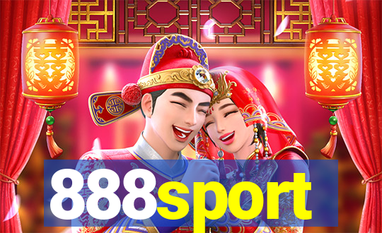 888sport