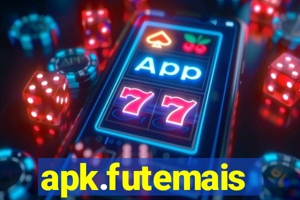 apk.futemais