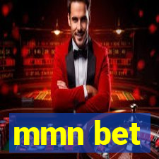 mmn bet