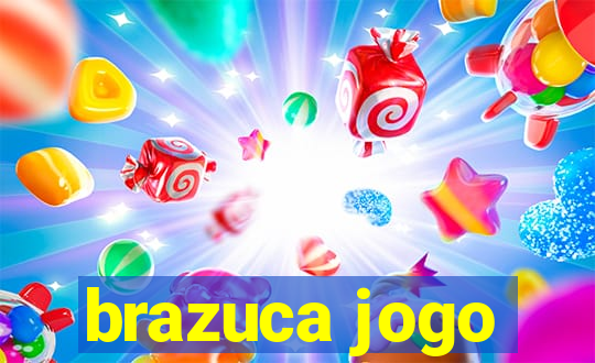 brazuca jogo