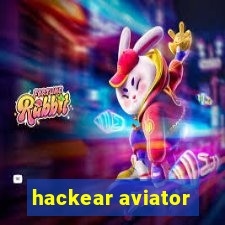 hackear aviator