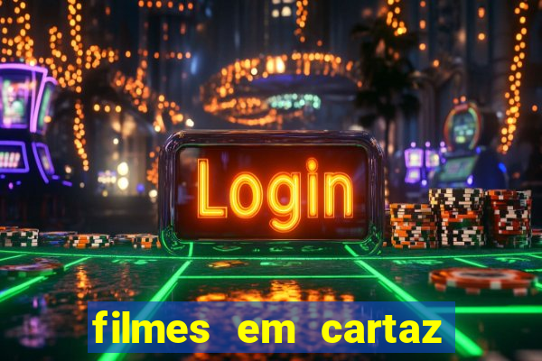 filmes em cartaz conjunto nacional