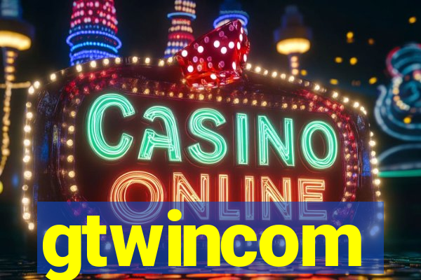 gtwincom