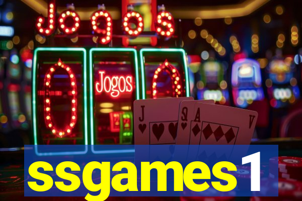 ssgames1