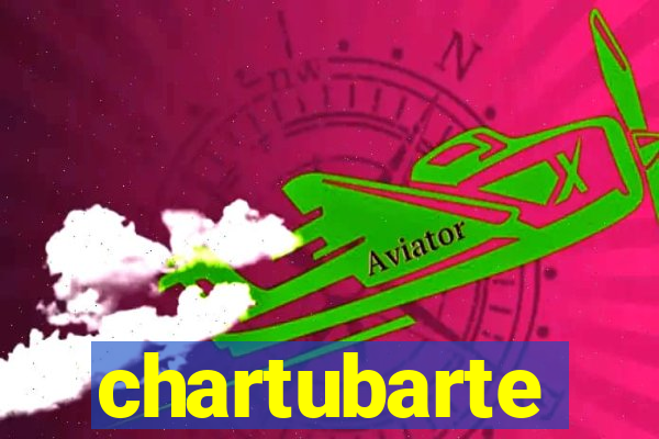 chartubarte