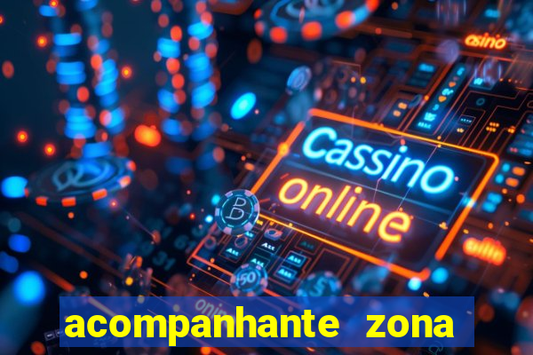 acompanhante zona norte sp
