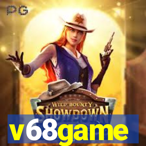 v68game