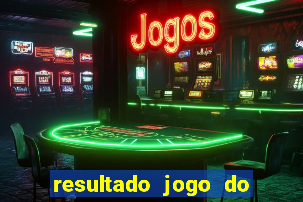 resultado jogo do bicho sertaneja