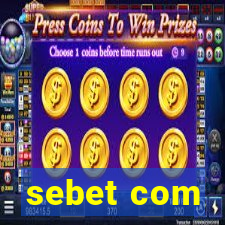 sebet com