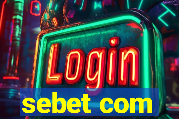 sebet com