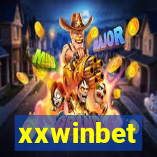 xxwinbet