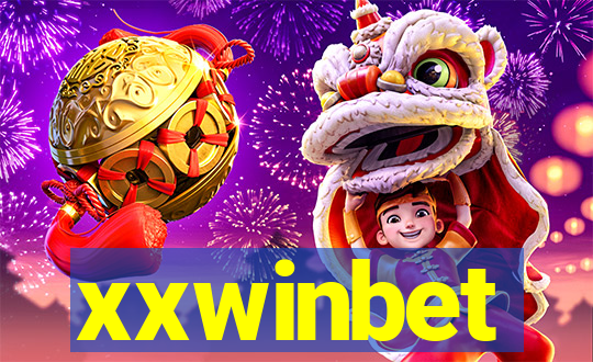xxwinbet