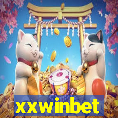xxwinbet