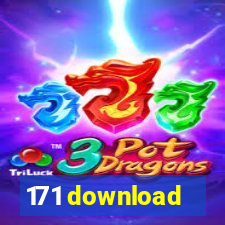 171 download