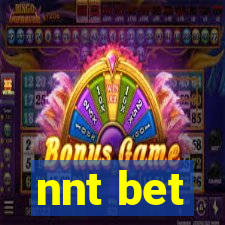 nnt bet
