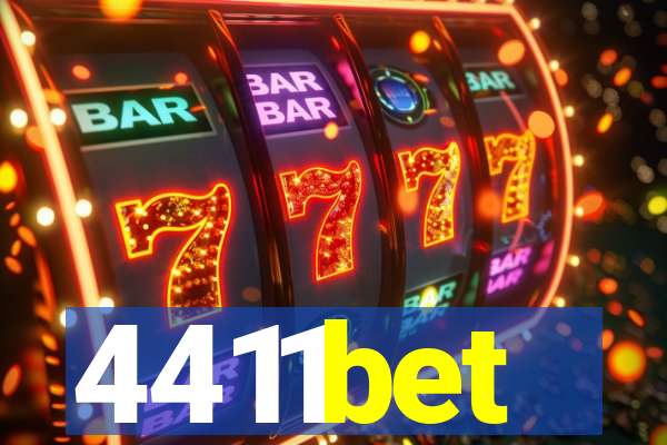 4411bet