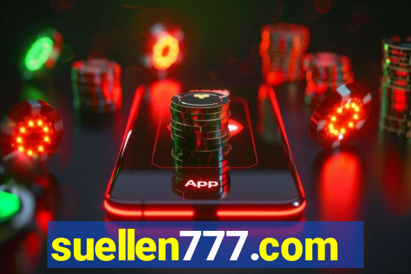 suellen777.com