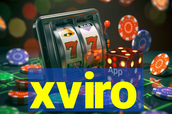 xviro
