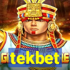 tekbet