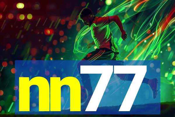 nn77