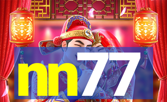 nn77
