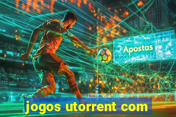 jogos utorrent com