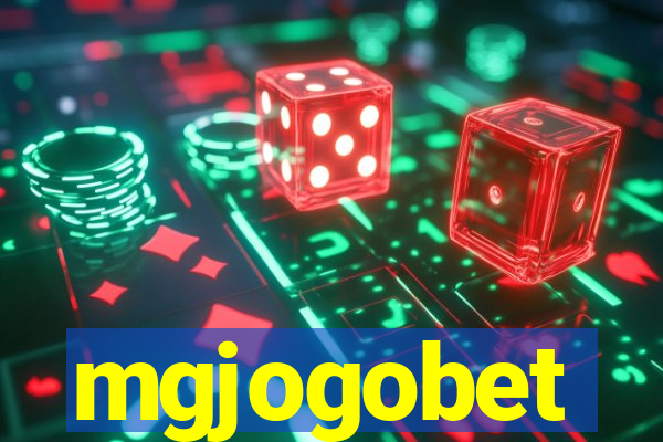 mgjogobet
