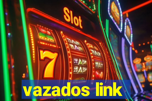 vazados link