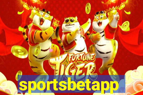 sportsbetapp