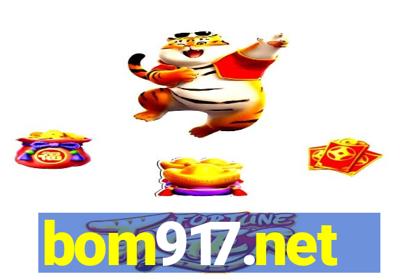 bom917.net