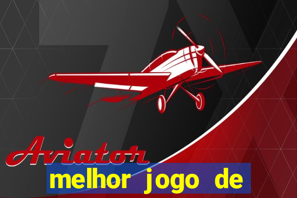 melhor jogo de yu-gi-oh para celular